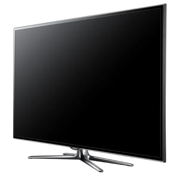 UE32ES6550