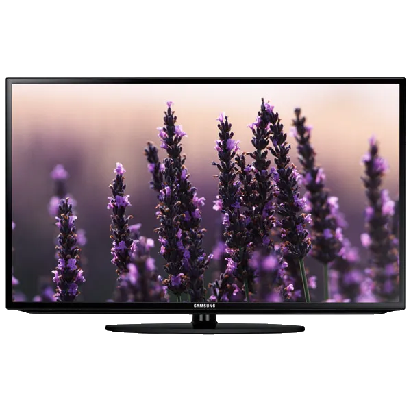 UE40H5303