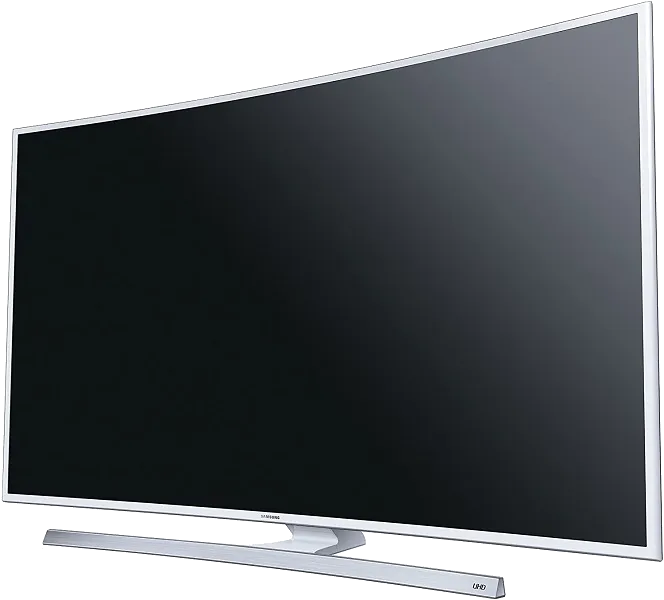 UE40JU6580U