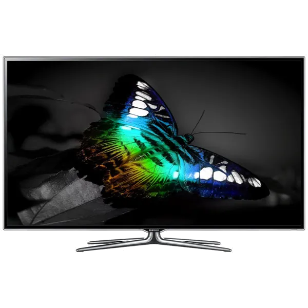 UE40ES6557