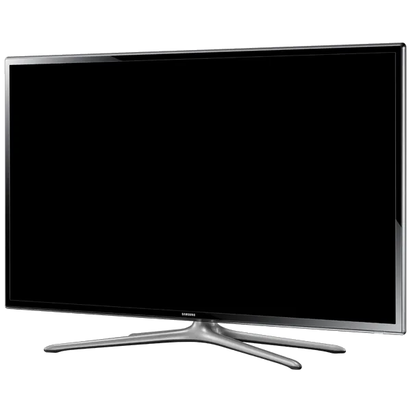 UE60F6100