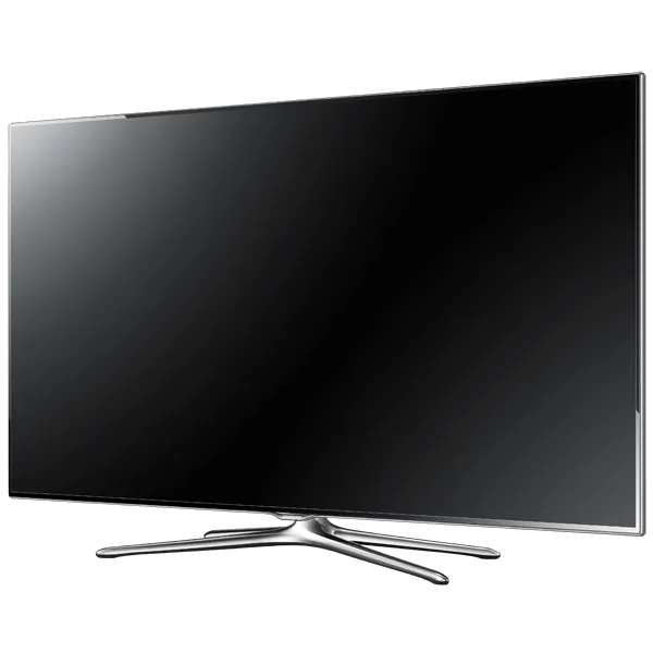 UE46F6650