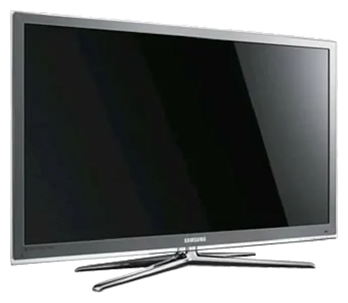 UE-32C8790