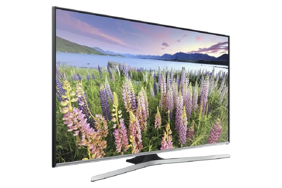 UE43J5550