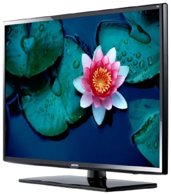 UE46EH6030