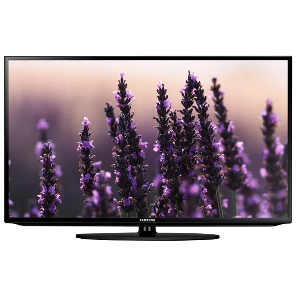 UE46H5303