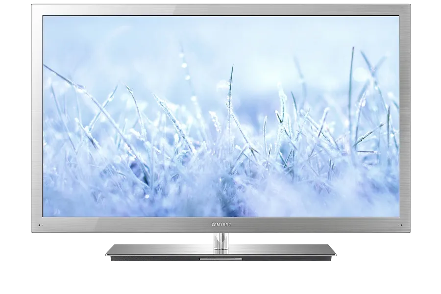UE-40C9000
