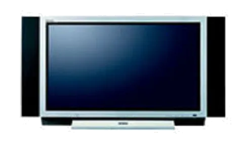 PS-42P2SB