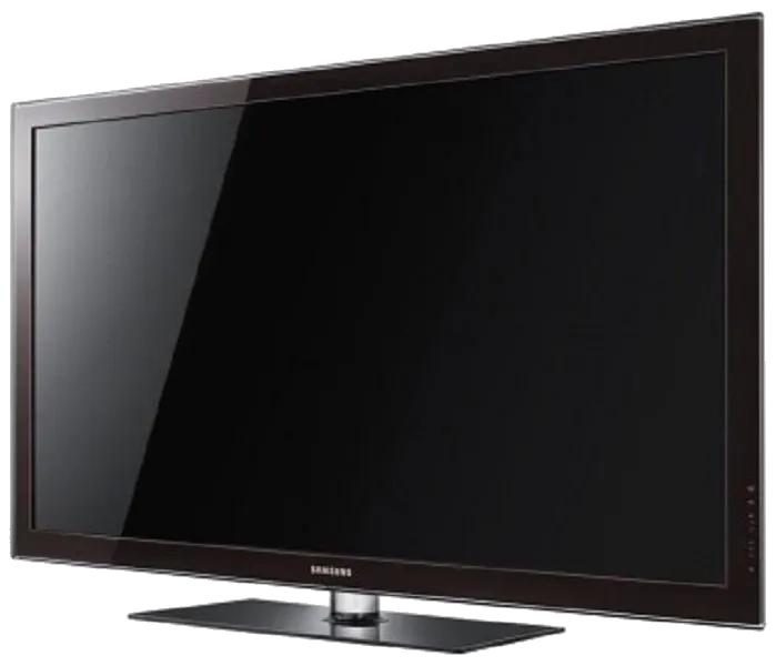 PS-50C670