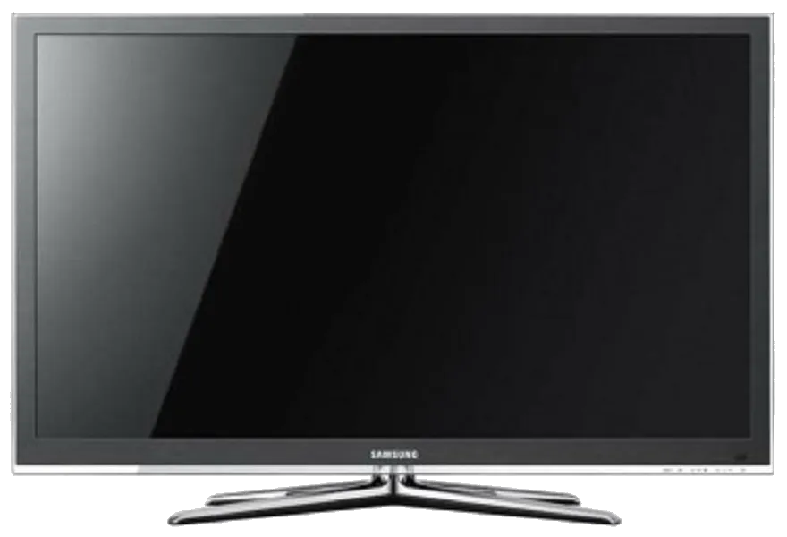 UE-55C6500