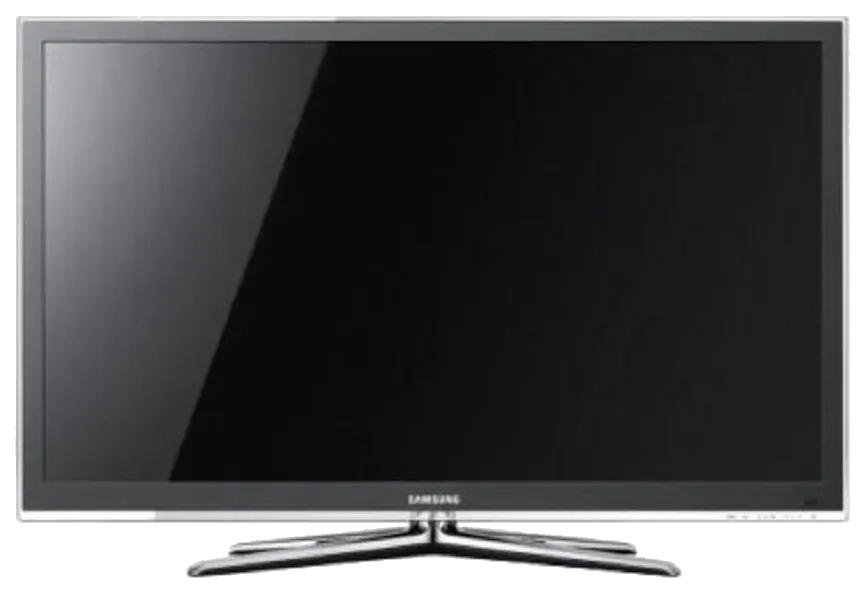 UE-55C6900