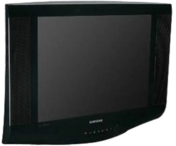 CS-29A730