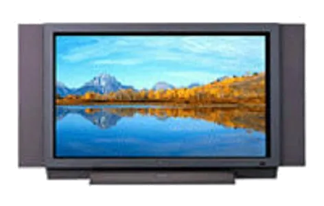 PPM-42S2