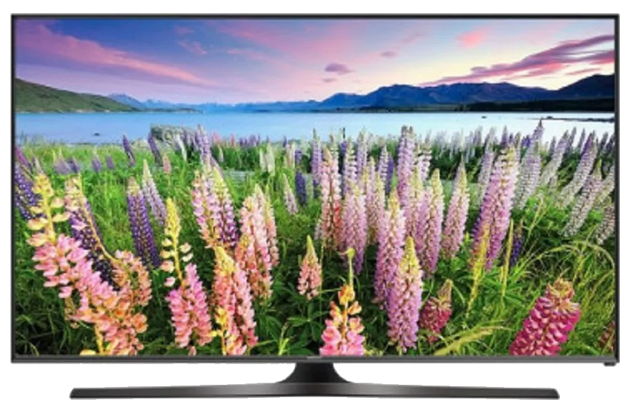 UE43J5600