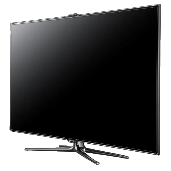 UE40ES7507
