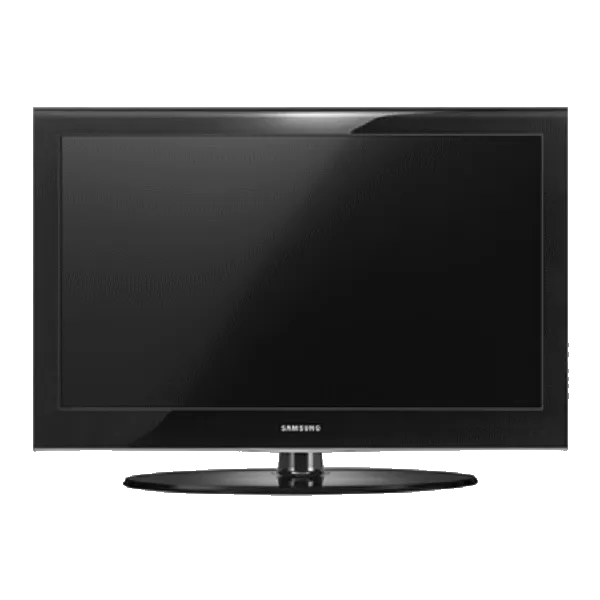 LE-40A558P3F