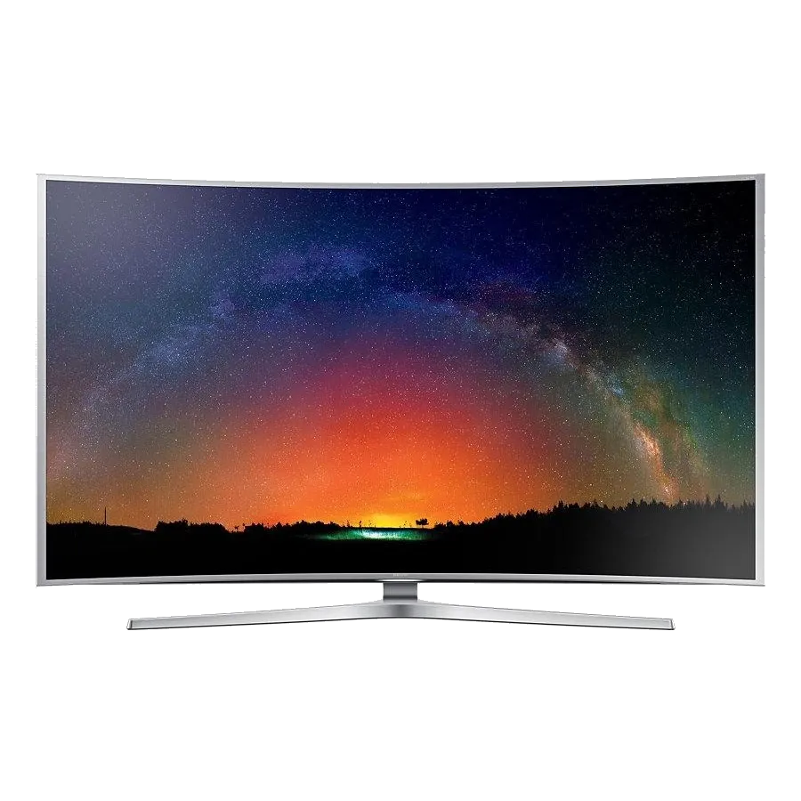 UE48JS9002T