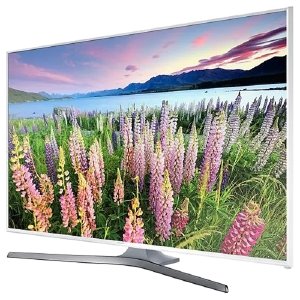UE48J5580SU