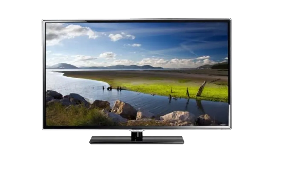 UE40ES5700