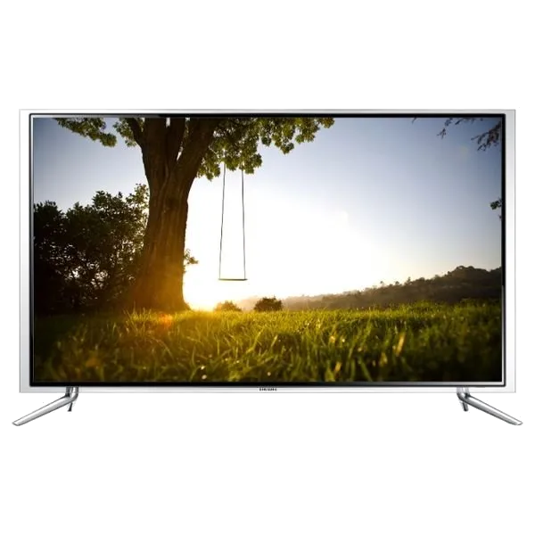 UE46F6800