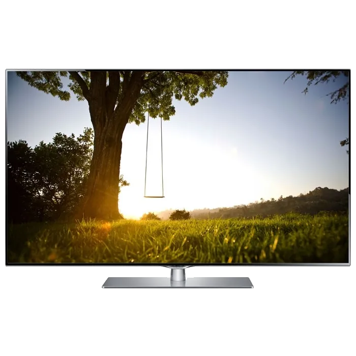 UE40F6770