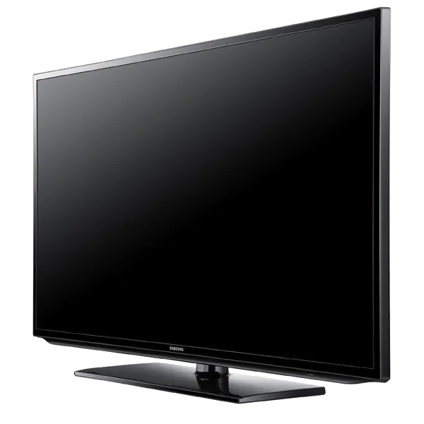 UE46EH5307
