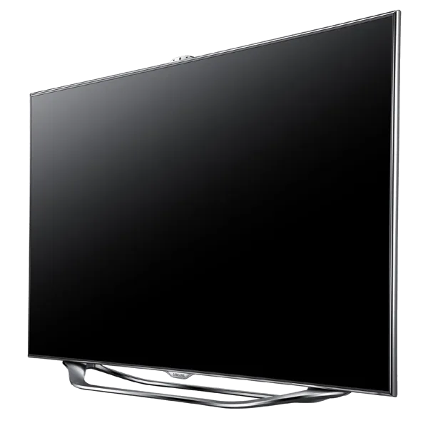 UE46ES8007