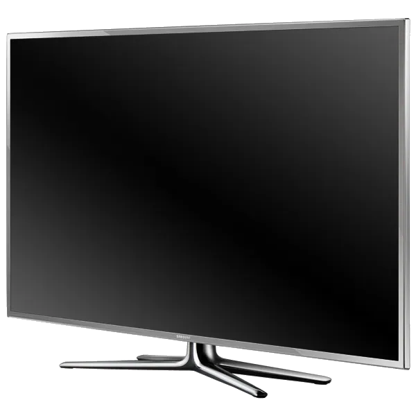 UE50ES6900