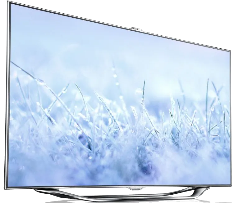 UE46ES8090