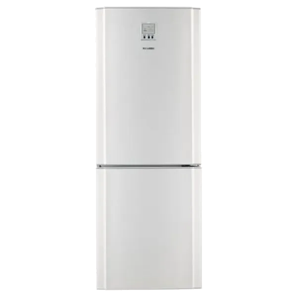RL-26 DCSW