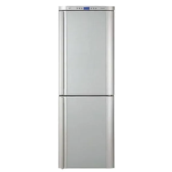 RL-28 DATW