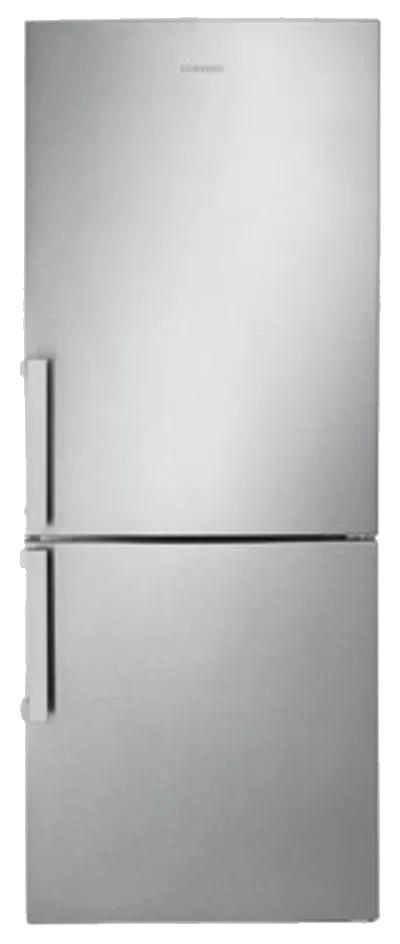 RL-4323 EBASL