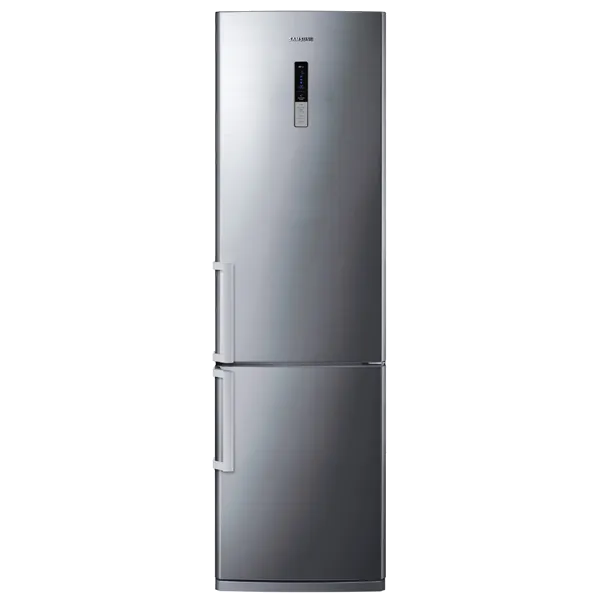 RL-50 RECIH