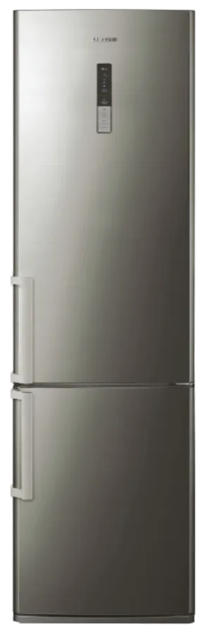 RL-50 RECMG