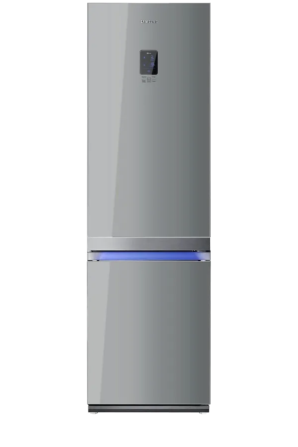 RL-57 TTE5K
