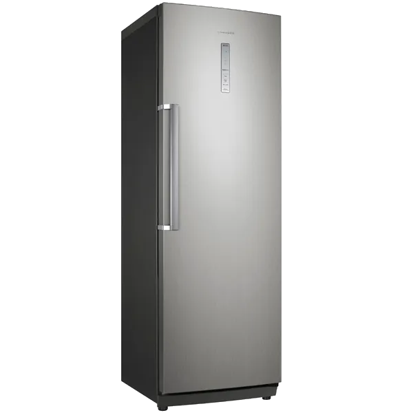 RR-35 H6150SS
