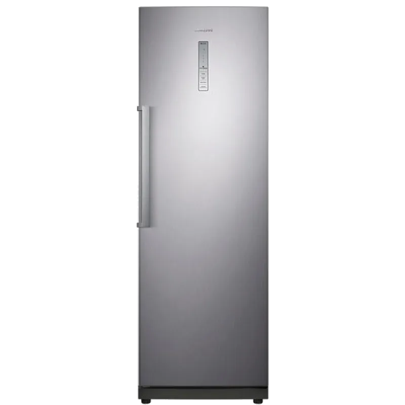 RR-35 H6165SS