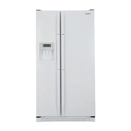 RS-21 DCSW