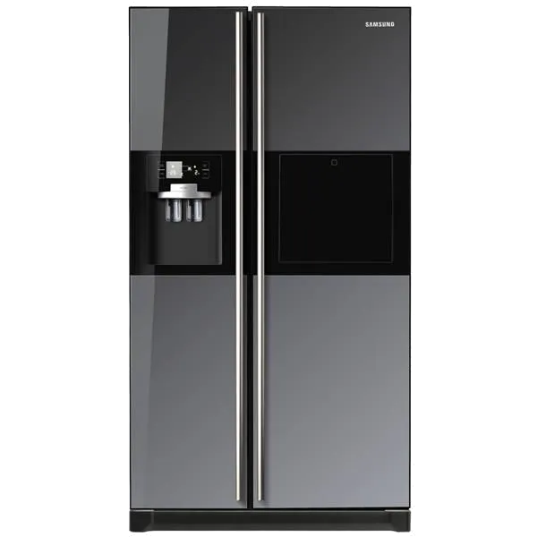 RS-21 DLMR