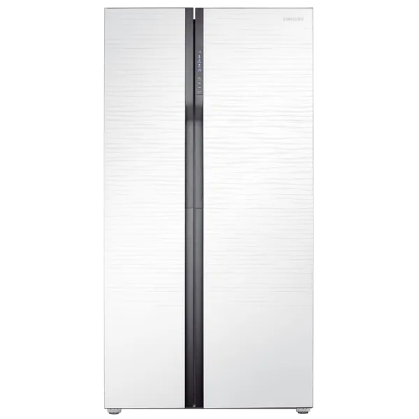 RS-552 NRUA1J