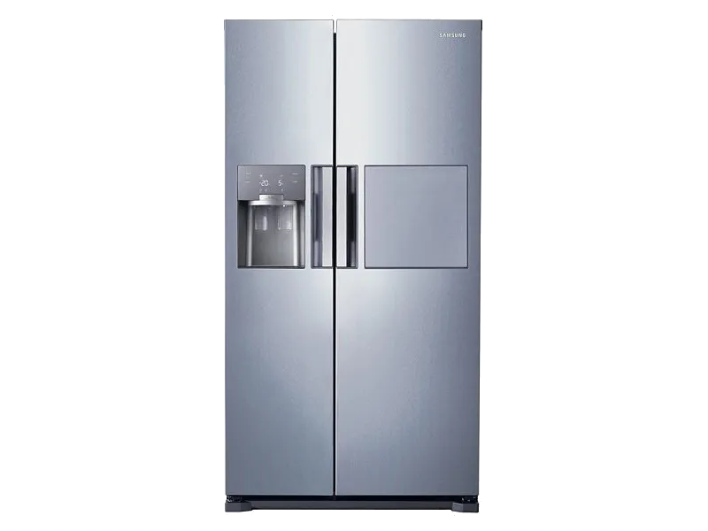 RS-7778 FHCSR