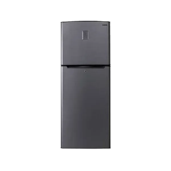 RT-45 EBMT