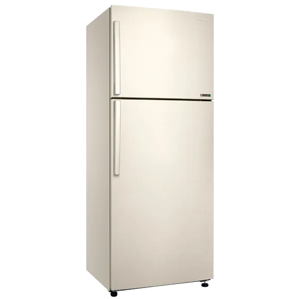 RT-46 H5130EF
