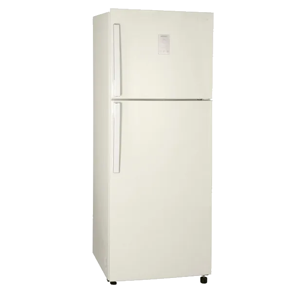RT-46 K6360EF