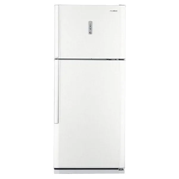 RT-54 EMSW
