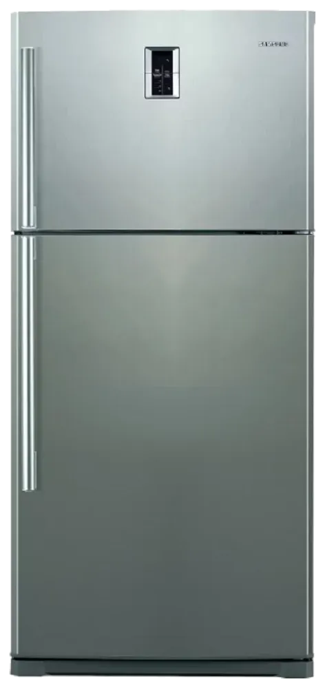 RT-72 SBSL