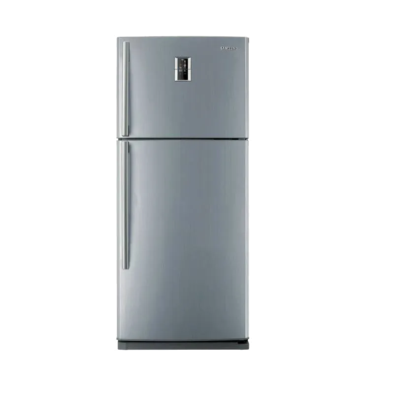 RT-72 SBTS (RT-72 SBSM)