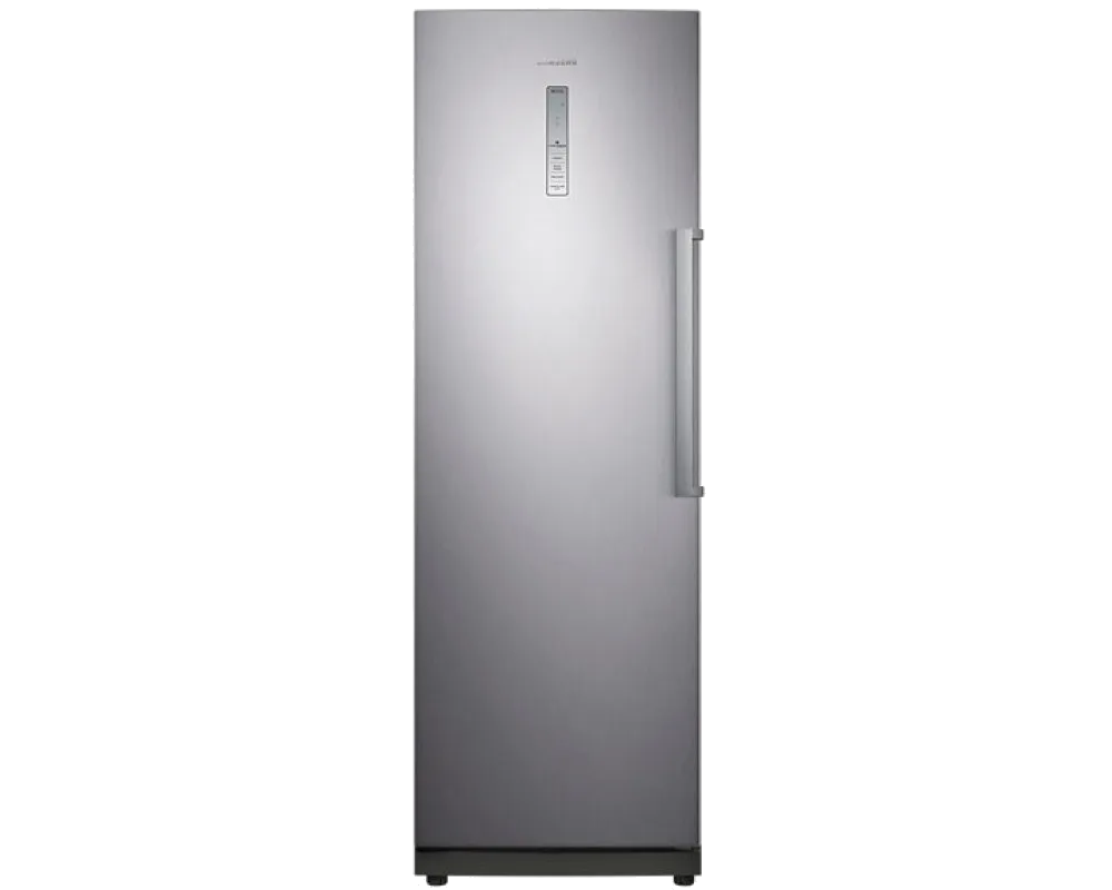 RZ-28 H61607F