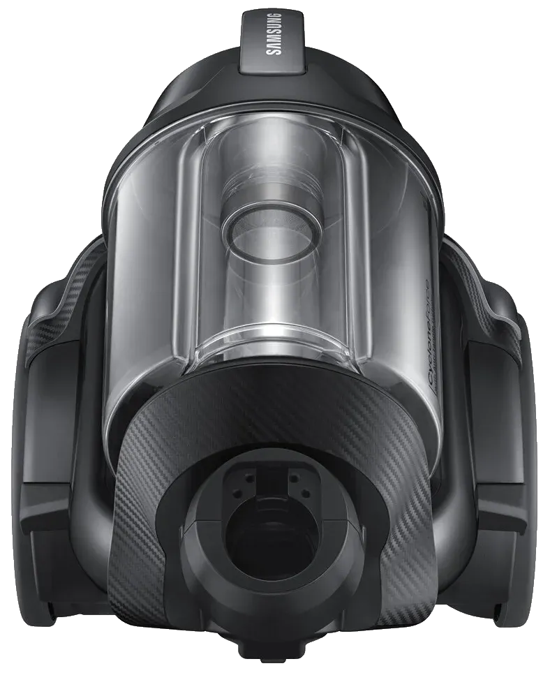 VC21K5170