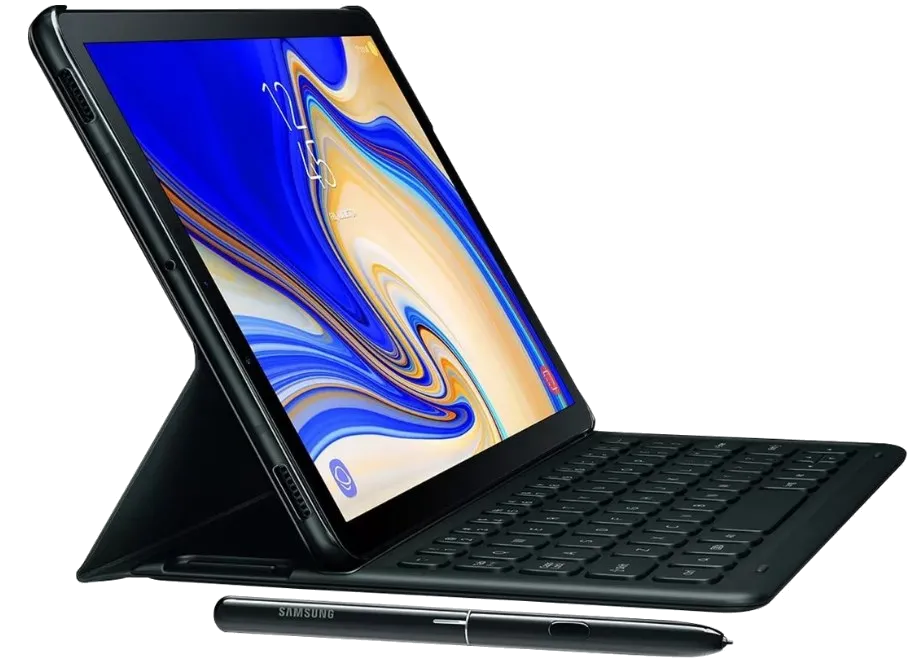 S4 10.5